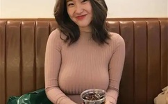 奥巴马旷工看球